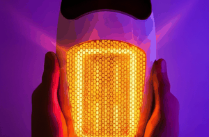 CozyHeat Pro